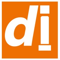 PT. DIGITALINSTINCTS TEKNOLOGI logo - Similar company to Elisoft Technology