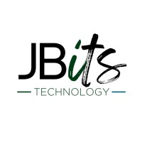 JBits Technology logo - Similar company to Outsouth Tech
