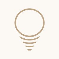 Sunny Properties logo - Similar company to Vtalent