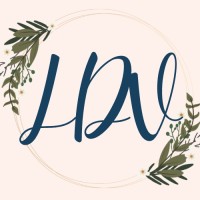 Learning Design Ventures, LLC logo - Similar company to Sisters Network Inc.