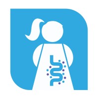 Girls With Guts logo - Similar company to Snot Force Alliance, Inc