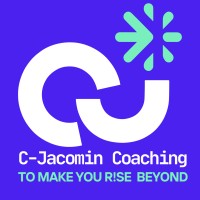 C-Jacomin Coaching logo - Similar company to Rhc Concordia