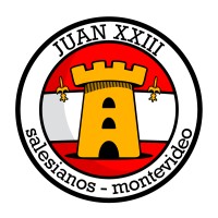 Instituto Juan Xxiii