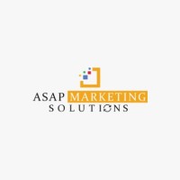 ASAP Marketing Solutions logo - Similar company to Wepro