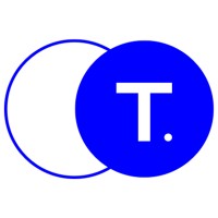 Terroiryści logo - Similar company to Wine Republic