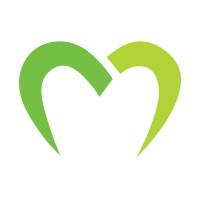 Mzingeli Trading and Skills Development logo - Similar company to K2 Recruit