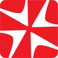 landing address ltd logo - Similar company to Hamid Group