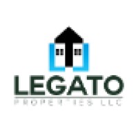 Legato Properties LLC logo - Similar company to Midwest Cre Advisors