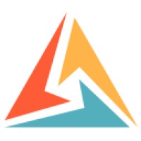 coheco.ch logo - Similar company to Fit & Relax