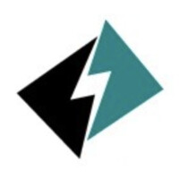 ProLink Identity Management Ltd logo - Similar company to Trustid - Intelligent Student Identity Management