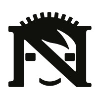 Neek24