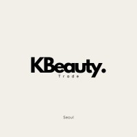 k-beauty Trade logo - Similar company to Neomirae
