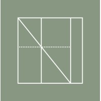 ART OF HOME logo - Similar company to Jofi Studio