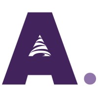 AWC logo - Similar company to Wow Group - Agency To Agency Dev Support