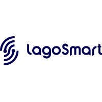 lagoSmart Digital | Marketing Agency logo - Similar company to Swap With Cusecho