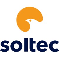 Soltec Power Holdings logo - Similar company to Setu Ngo