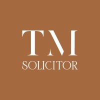 Tracey Mylecharane Solicitor logo - Similar company to Macforce Australia