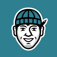B2BGurus logo - Similar company to Underdog Studio