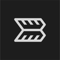 BEYOND Experience logo - Similar company to Be - Beyond Experience