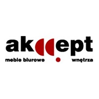 Akccept logo - Similar company to Life Architect Global