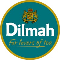 Dilmah Tea Morocco logo - Similar company to Supra Services