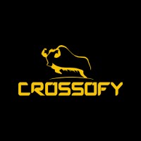 Crossofy