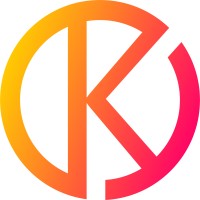 Oyster Kode Club logo - Similar company to Pintude Solutions