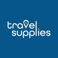 Travel Supplies Pte Ltd logo - Similar company to Lead In Travel Retail