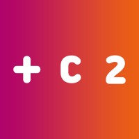 Más Comunica2 logo - Similar company to Recúbica\