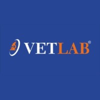 Vetlab India logo - Similar company to Vetscope