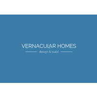Vernacular Homes Ltd logo - Similar company to Coldrum Homes