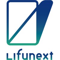 株式会社Lifunext logo - Similar company to Digitalblast