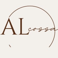 ALcossa logo - Similar company to Coteor R.L.