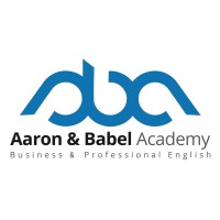Aaron & Babel Academy