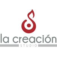 La Creación Studio logo - Similar company to Rz Group