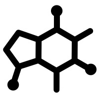 Caffeinated Systems