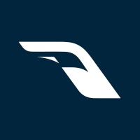 Mexicana MRO logo - Similar company to Exaktec