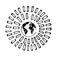 Earth Creatures logo - Similar company to Double Eye Studios