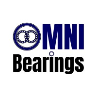 Omni Bearings logo - Similar company to Treu Management
