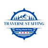 Traverse Staffing LLC logo - Similar company to Prb Resources Limited