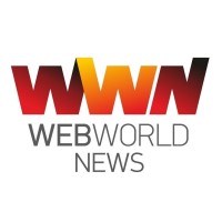 Web World News GR logo - Similar company to Web Infamous
