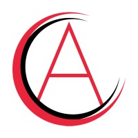 AHBCC logo - Similar company to Hello B.