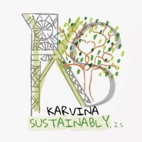 Karvina Sustainably z.s. logo - Similar company to Visaforce