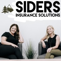 Siders Insurance Solutions logo - Similar company to Brystra Benefits & Hr Services