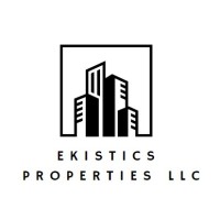 Ekistics Properties LLC logo - Similar company to Integra Development Group (Idg)