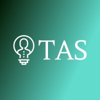 TAS Consultancy