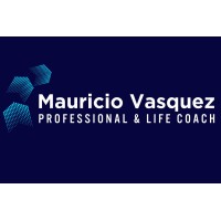 Mauricio Vasquez, Professional & Life Coach logo - Similar company to Devops