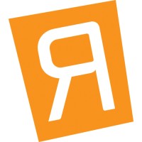 Riplive.it logo - Similar company to H&B Law