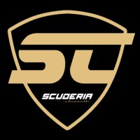 Scuderia Chiarelli logo - Similar company to Rc Team