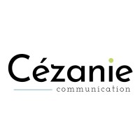 Cézanie Communication